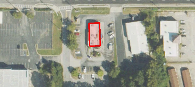 5796 Hwy 92nd Fairburn Rd
