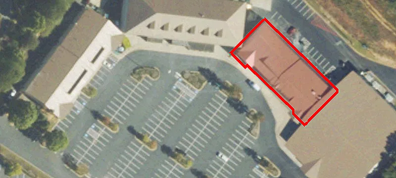 11105 State Brg Rd