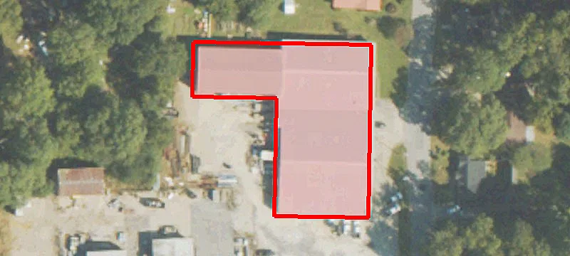 622 Fertilla St