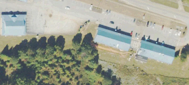 1872 Kys Fry Rd, Unit 1898