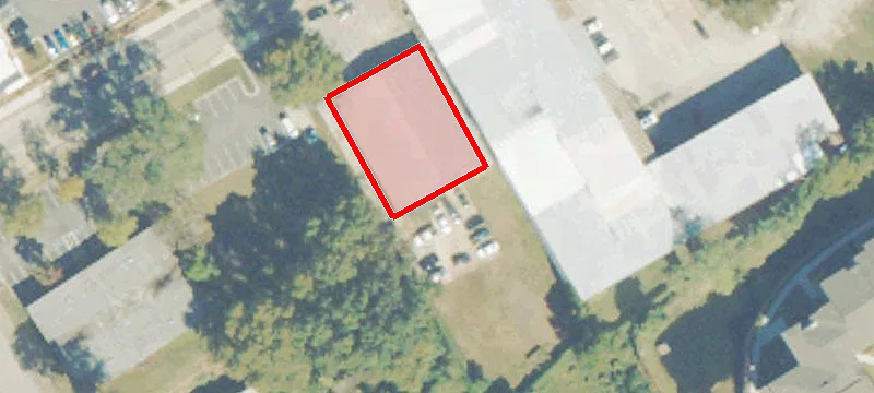 134 College SE Ave