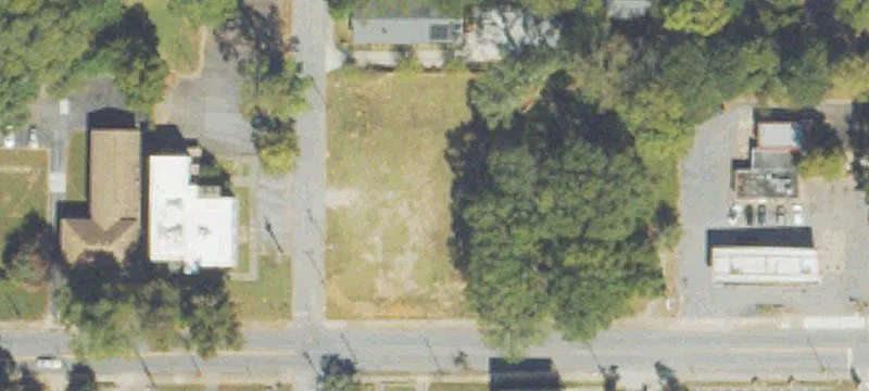 1659 Virginia Ave