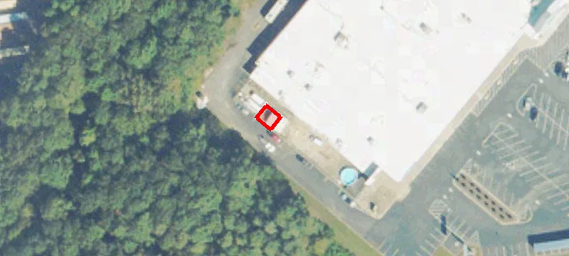 2656 Atlanta Hwy