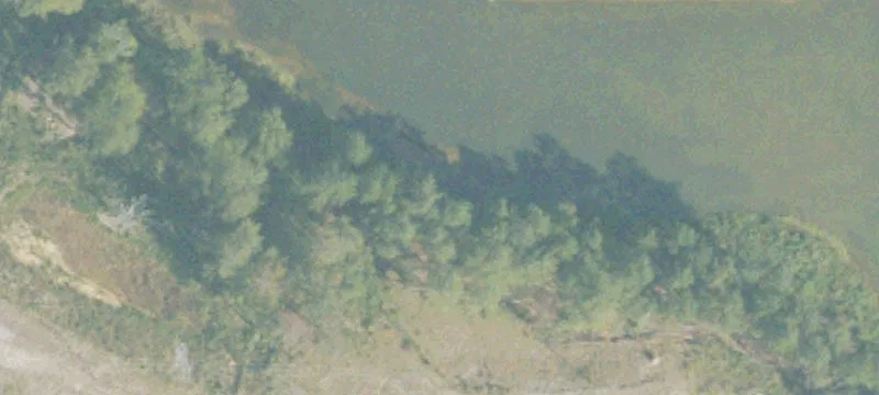 96 Howell Ave