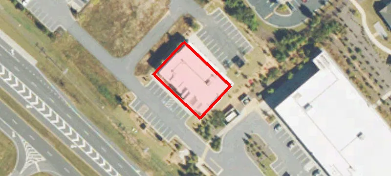2915 Peachtree Pkwy