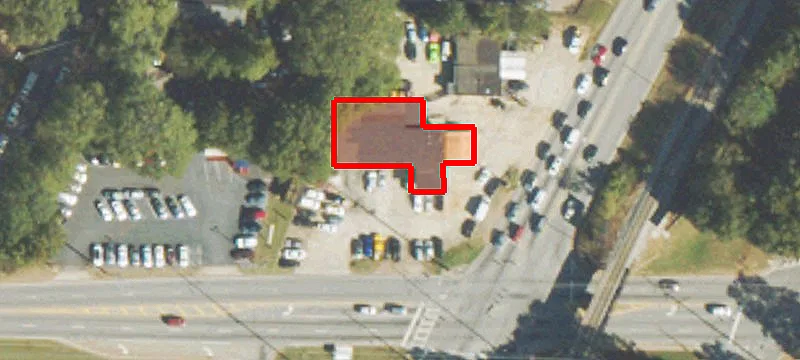 3404 Ponce De Leon Ave