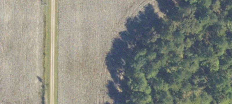 Nashville, GA 31639