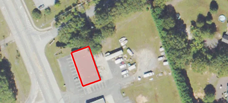 1829 Hwy 81