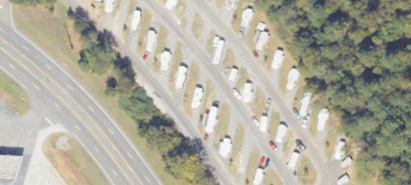 520 Perry Pkwy