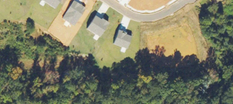 4827 Golden Finch SW Ln