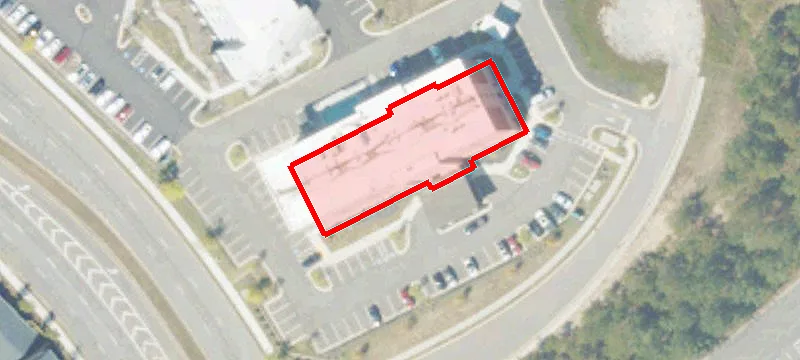 431 Vandiver Rd