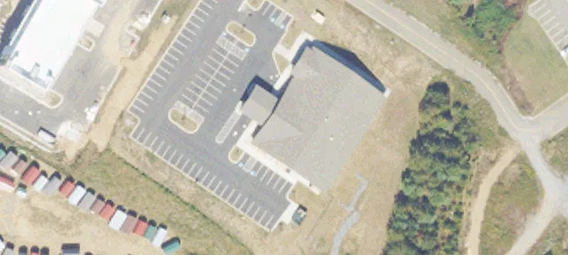 Cinema Dr