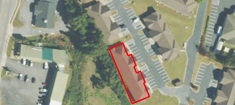 102 Mary Alice Park Rd