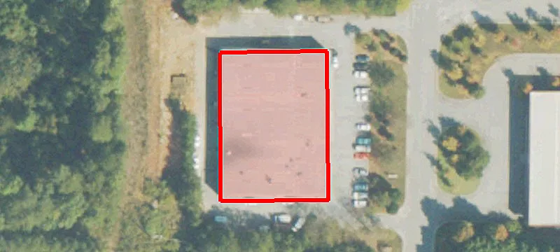 180 Shamrock Dr