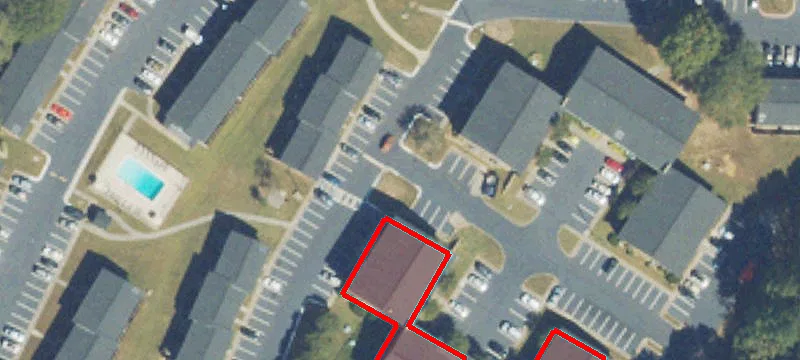 634 Roy Huie Rd