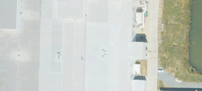 Lg Dr