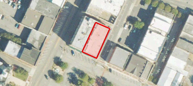 7 Public Sq