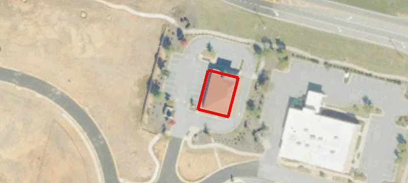 170 John Randolph Dr
