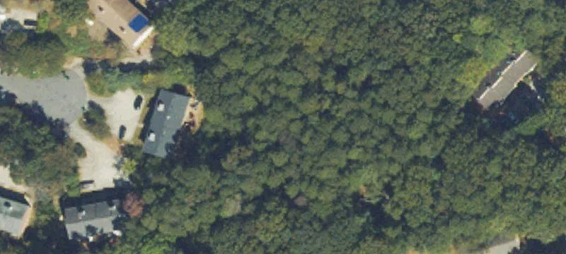 3300 Highpoint Ct