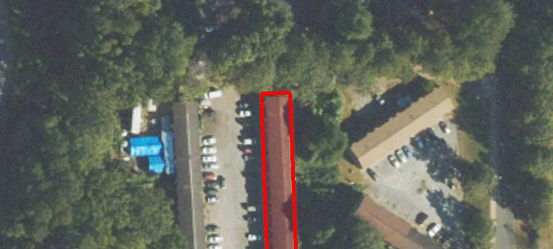 684 Jolly S Ave