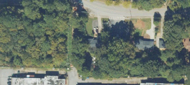 3053 Midway Rd