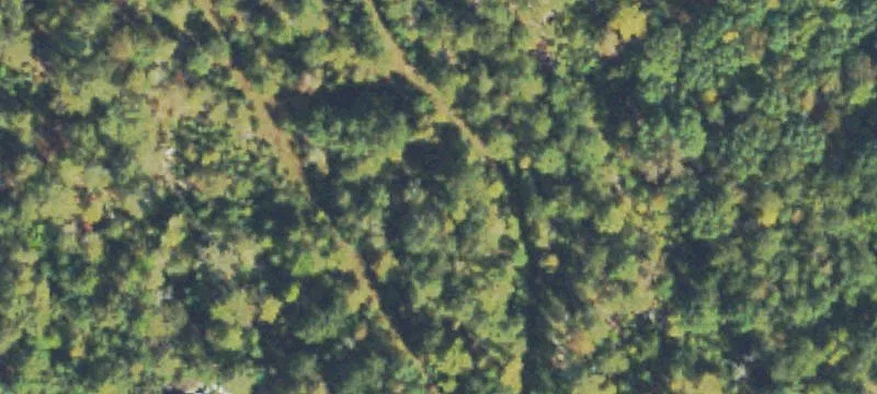Veribest Rd, GA 