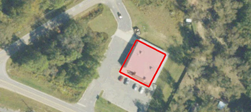 3258 Us Hwy 41st N