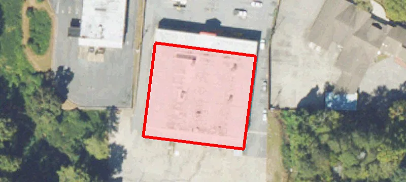 294 Church St