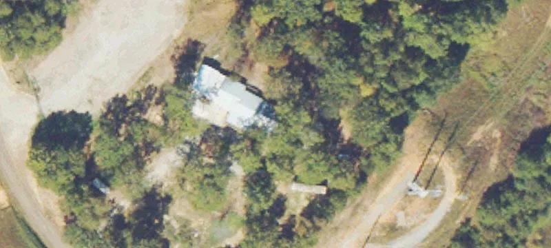 2770 Airport Dr