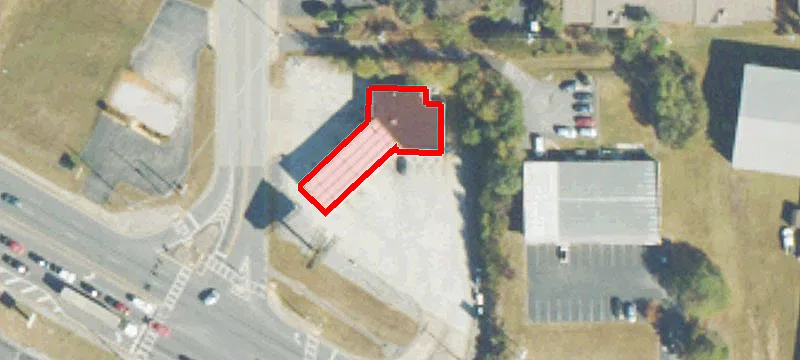 1649 Battlefield Pkwy