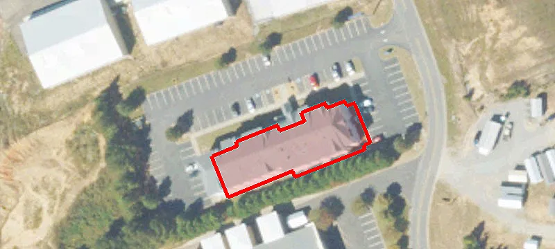 171 H Mullins Ct