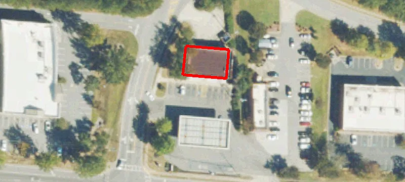 973 Lanier W Ave