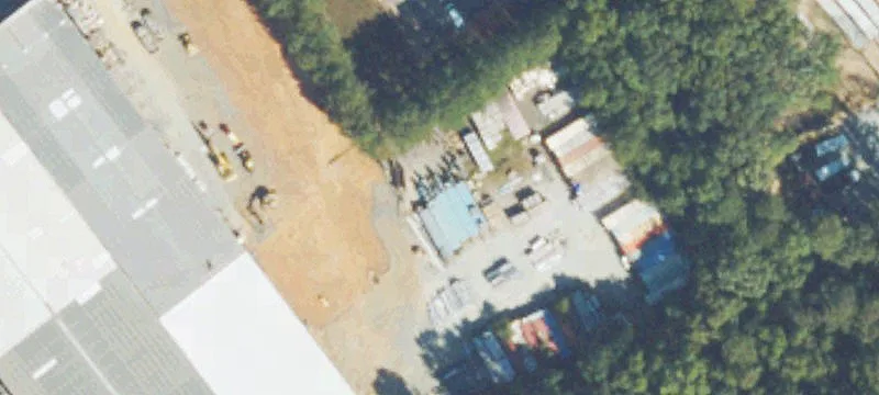 4684 Old Peachtree Rd