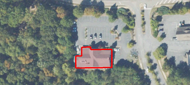 110 Mtn Vis Blvd