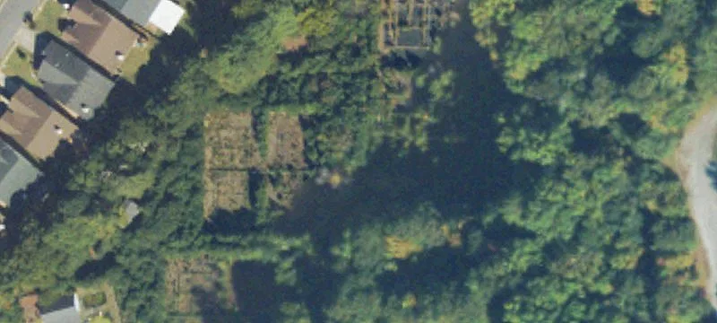 2084 Mcgee Rd