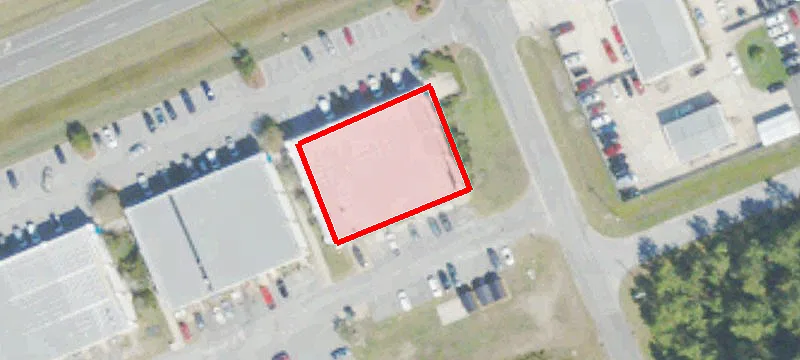 944 Kingsbay Rd