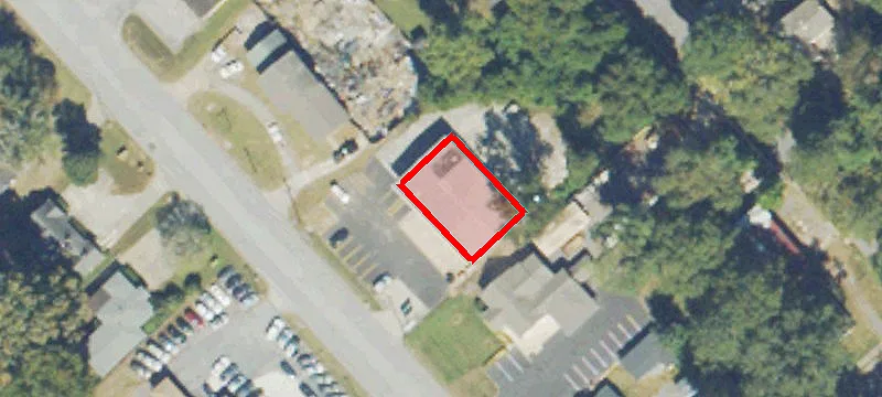 290 Main St