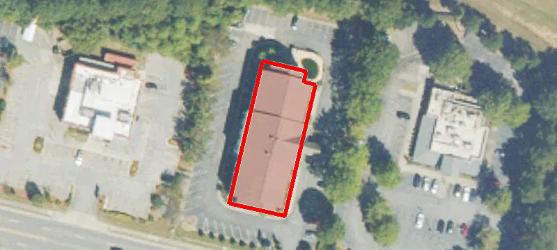 2192 Mt Zion Pkwy