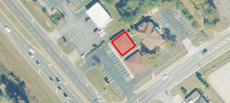 4008 Mundy Ml Rd