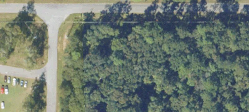 121 Plantation Oak Dr
