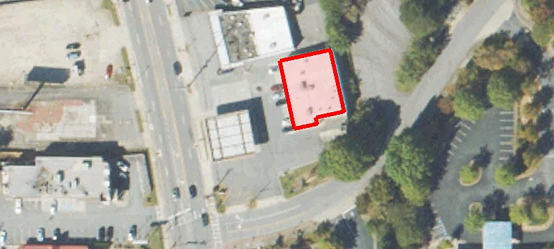 6385 Roswell Rd