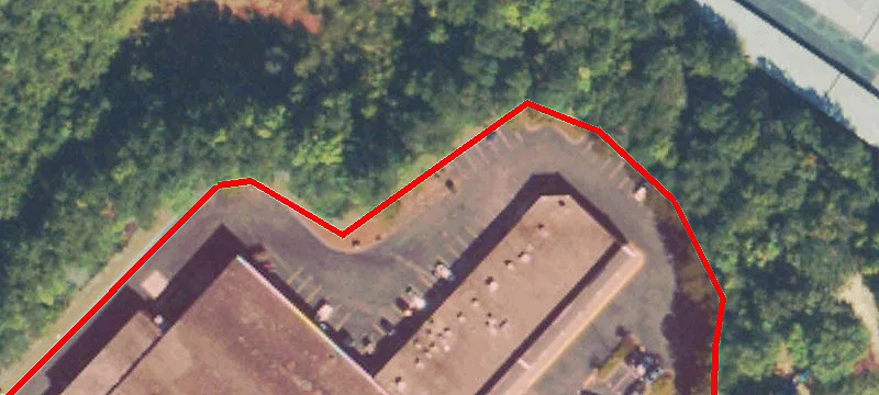 2700 Braselton Hwy