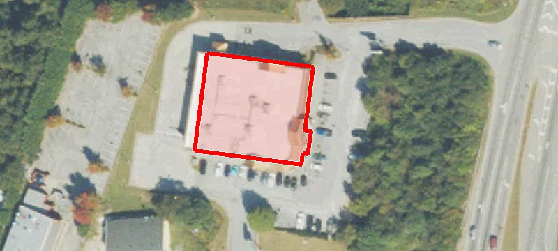62 Industrial Blvd