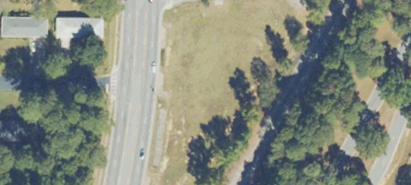 5936 Jonesboro Rd