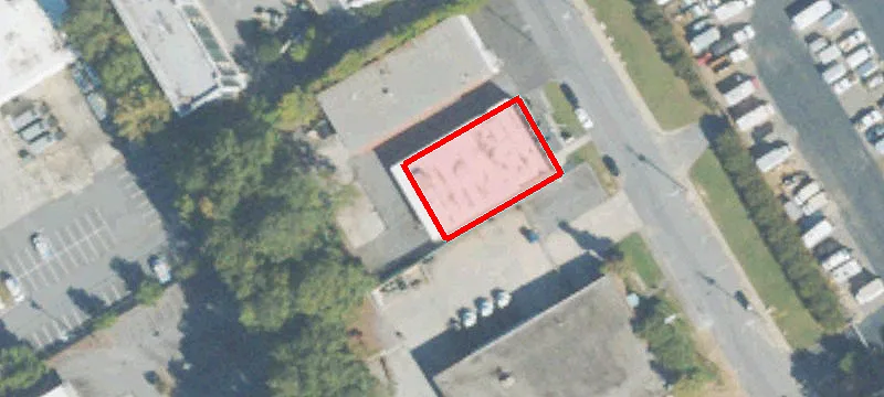 3436 Miller Dr