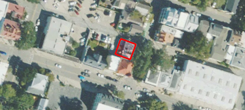 420 Broughton St