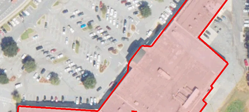 1114 Ga Hwy 96