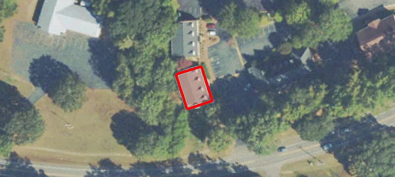 555 Research Dr