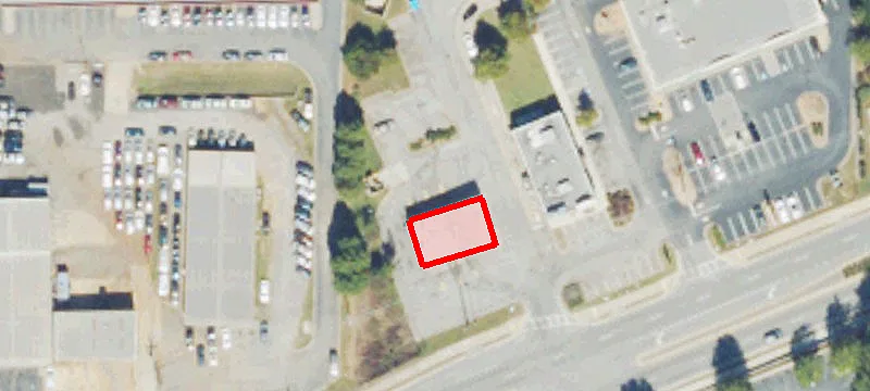 234 Fairview Rd