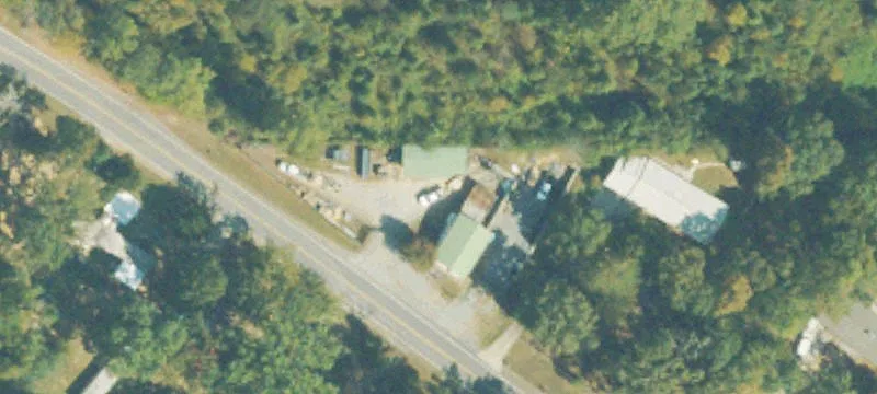 1191 Piney Rdg SE Rd